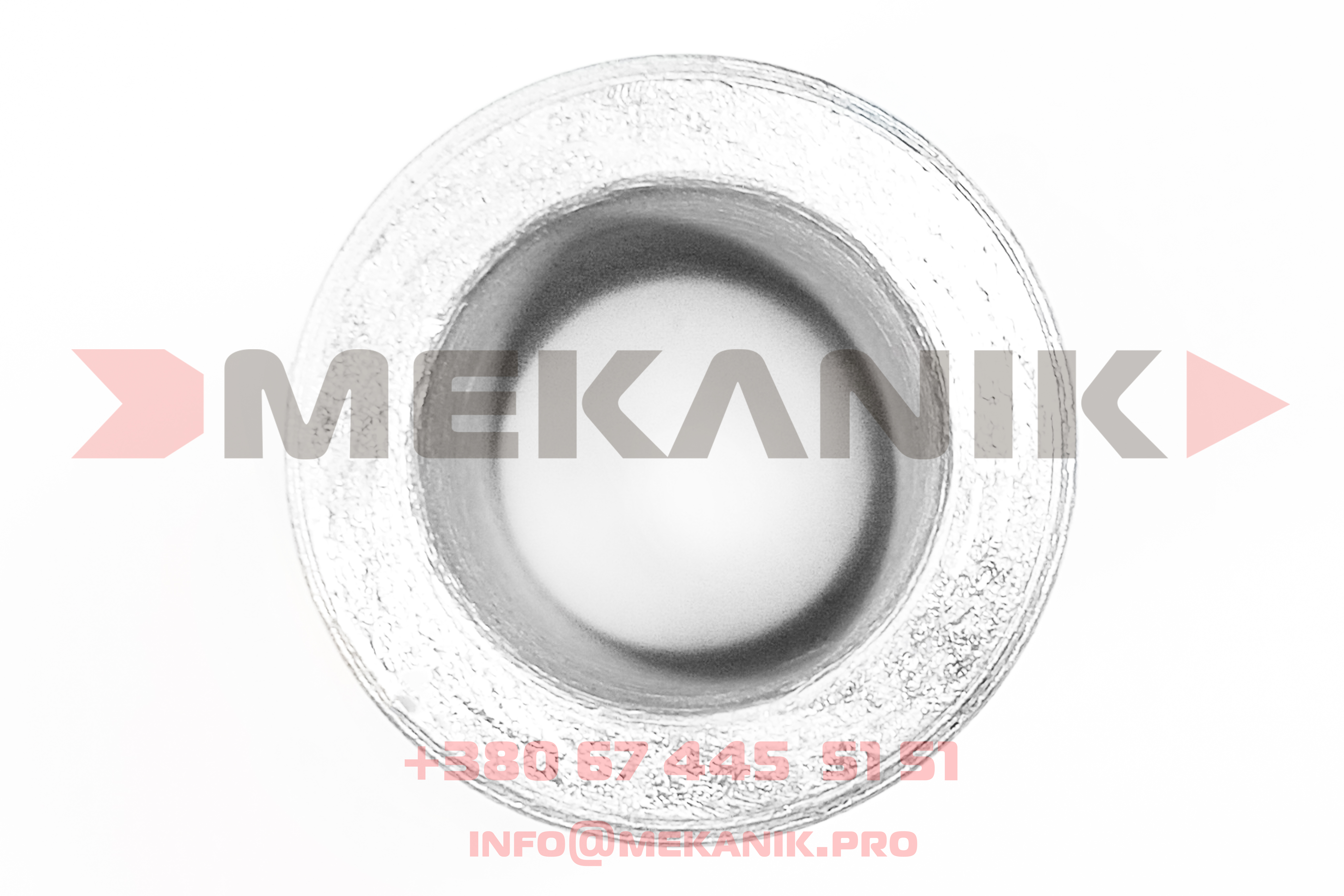 MKP 7244372 MEKANIK PRO